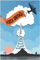 Cover image for Kedi Beşiği