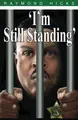 Cover image for I'm Still Standing