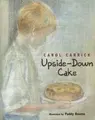 Cover image for Upside-down cake