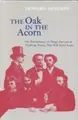 Cover image for The oak in the acorn