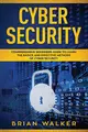 Cover image for Cyber Security