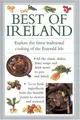 Cover image for Best of Ireland (Cook's Essentials)