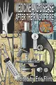 Cover image for Medicine and Disease after the Ring of Fire