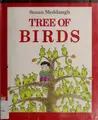 Cover image for Tree of Birds