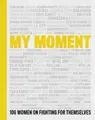 Cover image for My Moment