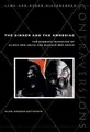Cover image for The Sinner and Amnesiac: The Rabbinic Invention of Elisha ben Abuya and Eleazar ben Arach (Contraversions:  Jews and Other Differen)