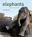 Cover image for Elephants