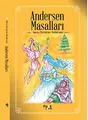 Cover image for Andersen Masallari