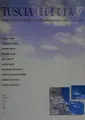 Cover image for Tuscia Electa 1997