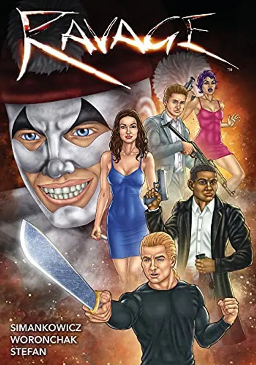 Cover image