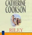Cover image for Riley (Soundings)