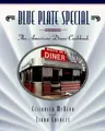 Cover image for Blue plate special