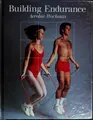 Cover image for Building endurance