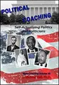 Cover image for Political Coaching