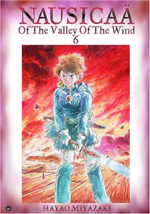 Cover image