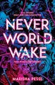 Cover image for Neverworld Wake