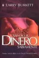 Cover image for Usando Su Dinero Sabiamente
