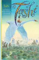 Cover image for Tashi (Tashi series)