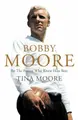 Cover image for Bobby Moore