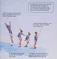 Cover image for Gymnastics