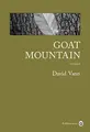 Cover image for Goat mountain