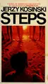 Cover image for Steps