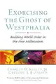 Cover image for Exorcising the ghost of Westphalia