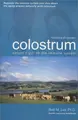 Cover image for Colostrum