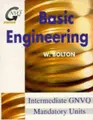 Cover image for Basic engineering