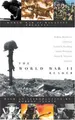 Cover image for The World War II Reader