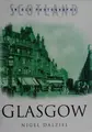Cover image for Glasgow in Old Photographs (Scotland in Old Photographs)