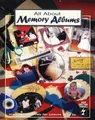 Cover image for All About Memory Albums