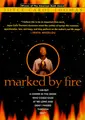 Cover image for Marked by Fire