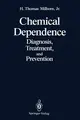 Cover image for Chemical Dependence