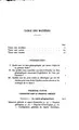 Cover image for Report of the Commission for the Improvement of Navigation in the Seekonk ...