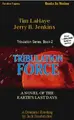 Cover image for Tribulation Force