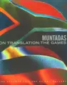 Cover image for Muntadas: On Translation