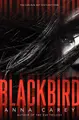 Cover image for Blackbird