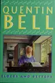 Cover image for Elders and betters