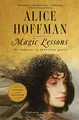 Cover image for Magic Lessons