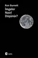 Cover image for Imgeler Nasil Dusunur?