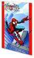 Cover image for Ultimate Spider-Man Spanish Collection TPB (Spiderman)