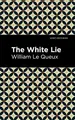 Cover image for White Lie