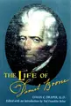 Cover image for The life of Daniel Boone