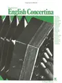 Cover image for Handbook For English Concertina