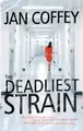 Cover image for The Deadliest Strain