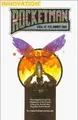 Cover image for Rocketman