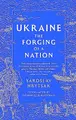 Cover image for Brief History of Ukraine