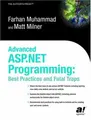 Cover image for Real World ASP.NET Best Practices