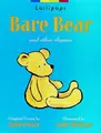 Cover image for Bare Bear and Other Rhymes (Lollipop)